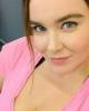 Clara is single in Marietta, PA USA