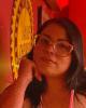 Roxana is single in Arlington, TX USA