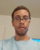 Rn is single in Clinton, NC USA
