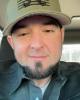 Trey is single in West Monroe, LA USA