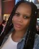 Rickita is single in Wilmington, DE USA