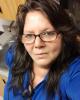 Kaylin is single in Port Jervis, NY USA