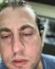 Joshua is single in North Easton, MA USA