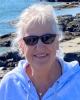 Beverly is single in Rutland, VT USA