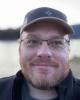 Brandon is single in Ypsilanti, MI USA