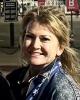 Lia is single in Peoria, AZ USA