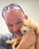 Randy is single in Lizella, GA USA