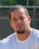 Rafael is single in Orange Park, FL USA