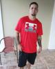 Rafael is single in Orange Park, FL USA