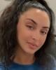 Alycia is single in Washington, D.C., DC USA