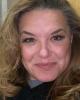 Rita is single in Norwalk, CA USA