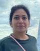 Priya is single in Katy, TX USA