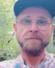 Jake is single in Otisco, MN USA