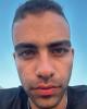 Khalid is single in Ocean City, NJ USA