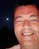 Tharon is single in Ware, ON CAN