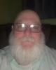 Sterling is single in Weirton, WV USA
