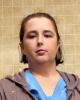 Sabrina is single in Winnsboro, LA USA