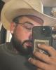 Robles is single in Wrigley, CA USA
