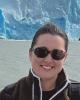 Andrea is single in Brooklyn, NY USA