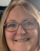 Melissa is single in Port Hope, ON CAN