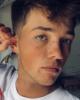 jakobgarstecki is single in West Palm Beach, FL USA