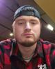 John is single in Lincoln, NE USA