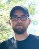 Justin is single in Hillsboro, MO USA