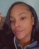 Naomi is single in South Saint Paul, MN USA
