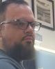 Jason is single in Neptune, NJ USA