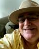 James is single in Evanston, IL USA