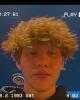 Eli is single in Ripley, WV USA