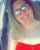 Meghan is single in Red Hook, NY USA