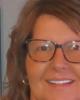 Connie is single in Hillsdale, MI USA