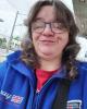 Hellen is single in Kennett Square, PA USA