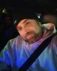 Mj is single in Carmichael, CA USA