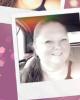 Kim is single in Lillian, AL USA