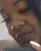 Tisha is single in The Village, OK USA