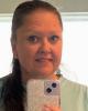Kim is single in Lillian, AL USA