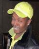 Kemar is single in Strathmore, AB CAN