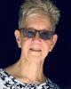Jody is single in Flint, MI USA