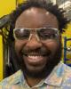 Dejuan is single in Grand Bay, AL USA