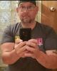Karl is single in Palacios, TX USA