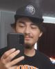 Nicholas is single in Lawton, OK USA