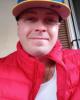 Dalton is single in Rancho Cordova, CA USA