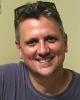 John is single in Ludlow, MA USA