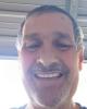 Ricky is single in Brooksville, FL USA