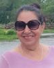 Beatriz is single in Lufkin, TX USA
