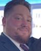 Tyler is single in Clifton, NJ USA