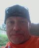 Ed is single in Croydon, PA USA