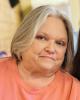 Lisa is single in Gray, GA USA
